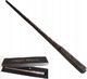 Frahs Magiczna różdżka świecąca Led  Sirius Black 1