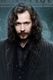 Frahs Magiczna różdżka świecąca Led  Sirius Black 3