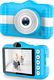 Frahs Frahs, mini aparat cyfrowy dla dzieci 2 kamery HD 12 Mpx 1