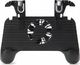 Frahs Kontroler Gamepad Winner Shooting Game Wentylator 1
