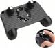 Frahs Kontroler Gamepad Winner Shooting Game Wentylator 5