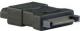 Inter-Tech Molex - SATA, Czarny (88885199) 3