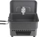 Esbit Zestaw kuchenki Solid Fuel Cookset 1100 ml 1