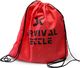 Survival Kettle Stalowa Kuchenka czajnik turystyczny Survival Kettle srebrna Uniwersalny 9