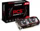Karta graficzna Power Color R7 370 PCS+ 2GB GDDR5 (256 bit) 2x DVI, HDMI, DP, BOX (AXR7 370 2GBD5-PPDHE) 1