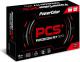Karta graficzna Power Color R7 370 PCS+ 2GB GDDR5 (256 bit) 2x DVI, HDMI, DP, BOX (AXR7 370 2GBD5-PPDHE) 2