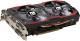 Karta graficzna Power Color R7 370 PCS+ 2GB GDDR5 (256 bit) 2x DVI, HDMI, DP, BOX (AXR7 370 2GBD5-PPDHE) 3
