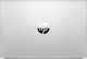 Laptop HP ProBook 630 G8 (250D9EA) 2