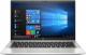 Laptop HP ProBook 640 G8 (250F3EA) 1