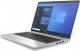 Laptop HP ProBook 640 G8 (250F3EA) 3