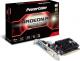 Karta graficzna Power Color R7 240 2GB DDR3 (64 bit) D-Sub, DVI, HDMI, BOX (AXR7 240 2GBK3-HLE) 1