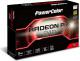Karta graficzna Power Color R7 240 2GB DDR3 (64 bit) D-Sub, DVI, HDMI, BOX (AXR7 240 2GBK3-HLE) 2