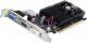Karta graficzna Power Color R7 240 2GB DDR3 (64 bit) D-Sub, DVI, HDMI, BOX (AXR7 240 2GBK3-HLE) 3