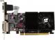 Karta graficzna Power Color R7 240 2GB DDR3 (64 bit) D-Sub, DVI, HDMI, BOX (AXR7 240 2GBK3-HLE) 4
