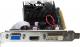 Karta graficzna Power Color R7 240 2GB DDR3 (64 bit) D-Sub, DVI, HDMI, BOX (AXR7 240 2GBK3-HLE) 5
