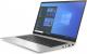Laptop HP EliteBook x360 1030 G8 (336K8EA 5