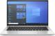 Laptop HP EliteBook x360 1030 G8 (336L3EA) 1