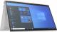Laptop HP EliteBook x360 1030 G8 (336L3EA) 5