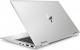Laptop HP EliteBook x360 1030 G8 (336L3EA) 6