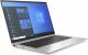 Laptop HP EliteBook x360 1030 G8 (336L3EA) 7