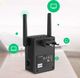 Blitzwolf Wzmacniacz sygnału sieci WiFi BlitzWolf BW-NET2 uniwersalny 3