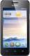 Huawei etui Hard Case Y5 (51991462) 1