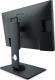 Monitor BenQ SW271C (9H.LJTLB.QBE) 11