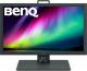 Monitor BenQ SW271C (9H.LJTLB.QBE) 2