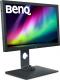 Monitor BenQ SW271C (9H.LJTLB.QBE) 3