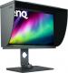 Monitor BenQ SW271C (9H.LJTLB.QBE) 5