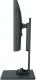 Monitor BenQ SW271C (9H.LJTLB.QBE) 10