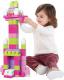 Mega Bloks First Builders - Klocki Maxi Torba mix (CYP67) 2