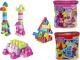 Mega Bloks First Builders - Klocki Maxi Torba mix (CYP67) 3