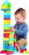 Mega Bloks First Builders - Klocki Maxi Torba mix (CYP67) 4