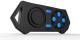 Gogle VR Modecom Blaze Zestaw (VR-MC-BLAZE-SET-VOLCANO) 2