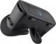 Gogle VR Modecom Blaze Zestaw (VR-MC-BLAZE-SET-VOLCANO) 3