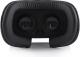Gogle VR Modecom Blaze Zestaw (VR-MC-BLAZE-SET-VOLCANO) 6