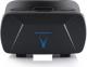 Gogle VR Modecom Blaze Zestaw (VR-MC-BLAZE-SET-VOLCANO) 7