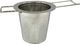 KingHoff ZAPARZACZ DO HERBATY KINGHOFF KH-1368 1