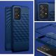 Spigen CASEOLOGY PARALLAX GALAXY A52 LTE/5G CLASSIC BLUE 3