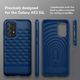 Spigen CASEOLOGY PARALLAX GALAXY A52 LTE/5G CLASSIC BLUE 4