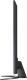 Telewizor LG 50NANO813PA NanoCell 50'' 4K Ultra HD WebOS 6.0 3