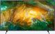 Telewizor Sony KE-55XH8096 LED 55'' 4K Ultra HD Android 1
