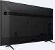 Telewizor Sony KE-55XH8096 LED 55'' 4K Ultra HD Android 2