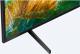 Telewizor Sony KE-55XH8096 LED 55'' 4K Ultra HD Android 4