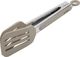 NAVA SZCZYPCE KUCHENNE SILIKONOWE 26cm NAVA MISTY 10-111-016 1