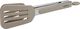 NAVA SZCZYPCE KUCHENNE SILIKONOWE 26cm NAVA MISTY 10-111-016 2