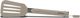 NAVA SZCZYPCE KUCHENNE SILIKONOWE 26cm NAVA MISTY 10-111-016 3
