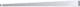 Klawiatura Apple Magic Keyboard MLA22Z/A Bezprzewodowa Biała UK (MLA22Z/A) 1