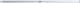 Klawiatura Apple Magic Keyboard MLA22Z/A Bezprzewodowa Biała UK (MLA22Z/A) 3
